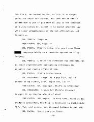 John & Jack Cerone's Testimony_Page_13